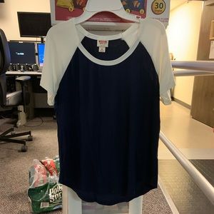 Mossimo Supply Co. Women’s T Shirt